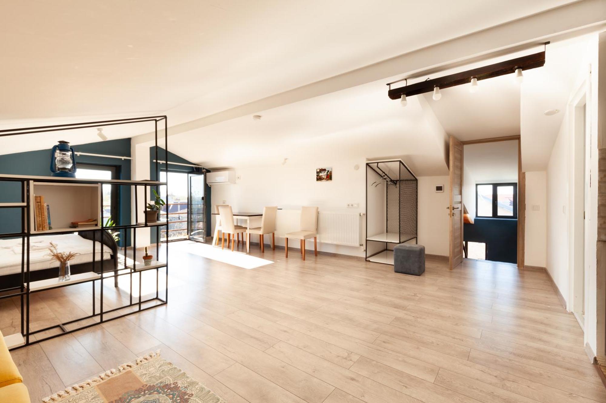 Stepin Garden Apartment Kutaisi Bagian luar foto